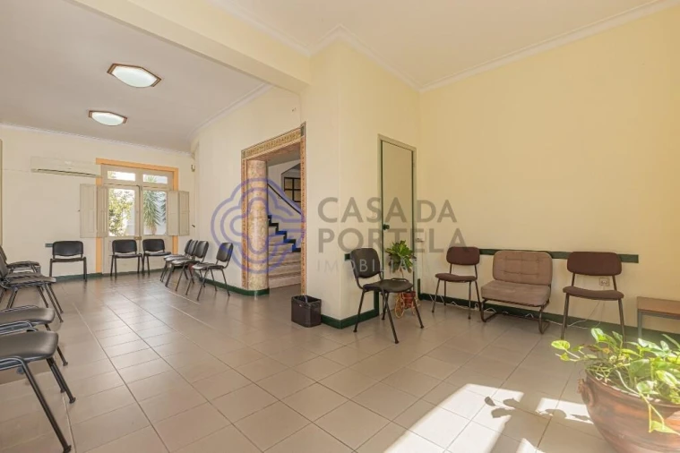 Prédio para Venda em União das Freguesias de Setúbal Foto 19