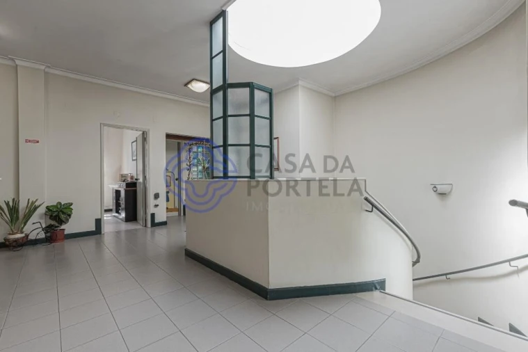 Prédio para Venda em União das Freguesias de Setúbal Foto 46
