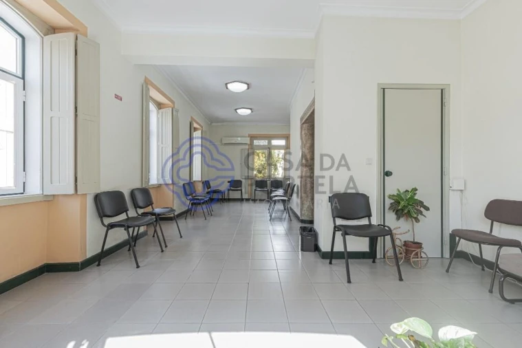 Prédio para Venda em União das Freguesias de Setúbal Foto 51