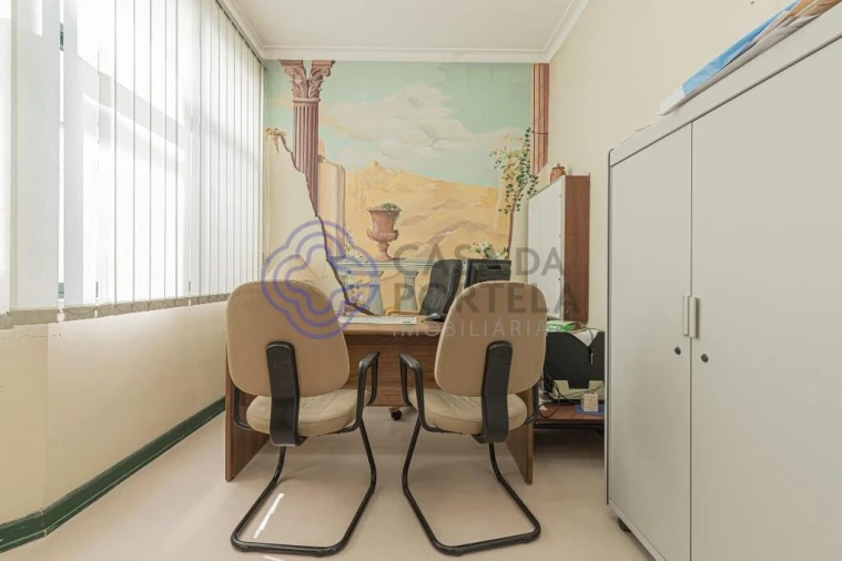 Prédio para Venda em União das Freguesias de Setúbal Foto 29