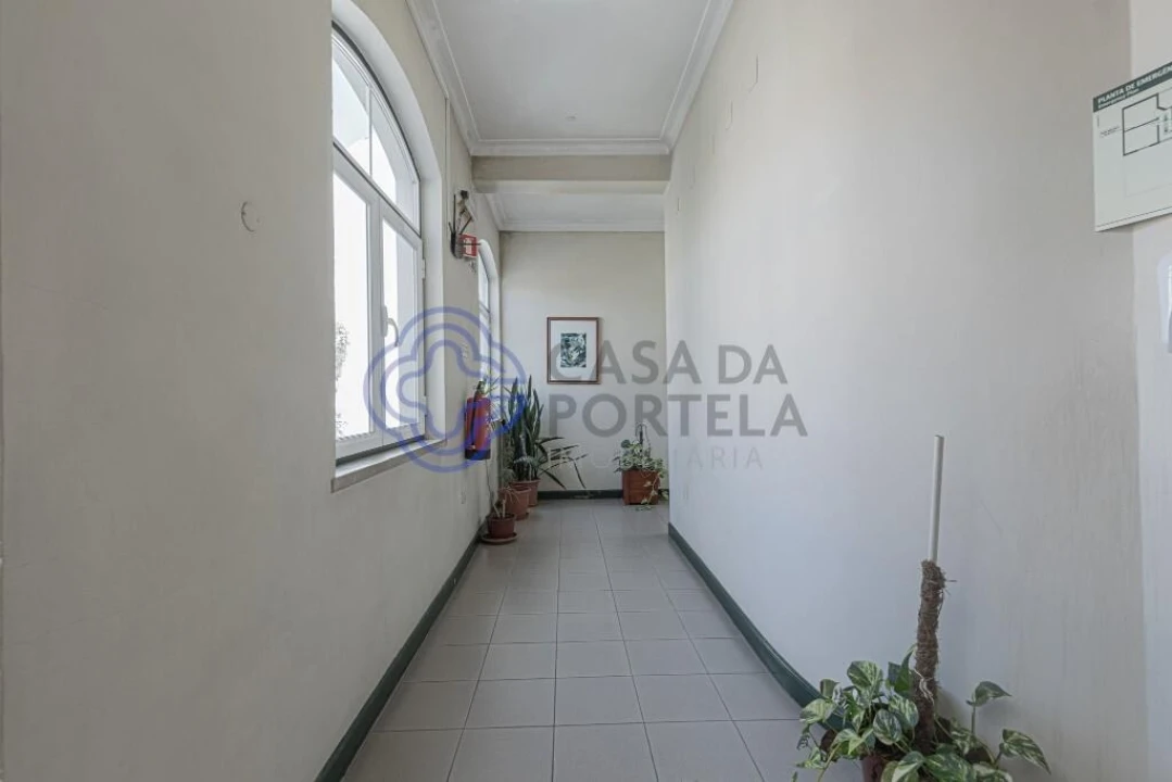Prédio para Venda em União das Freguesias de Setúbal Foto 41