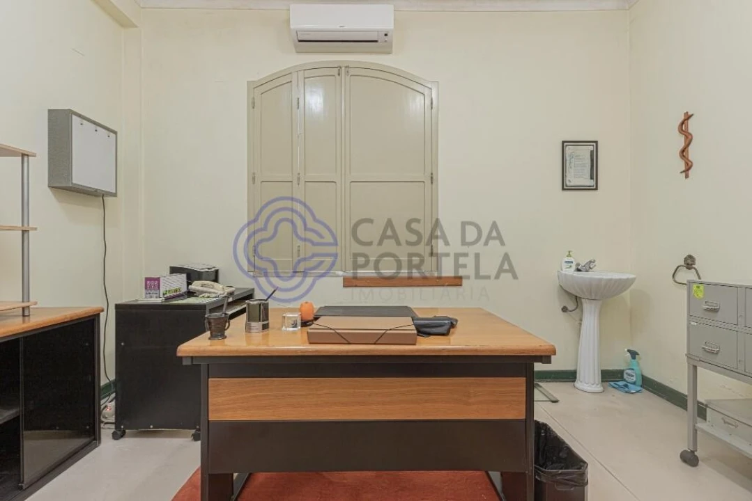 Prédio para Venda em União das Freguesias de Setúbal Foto 25