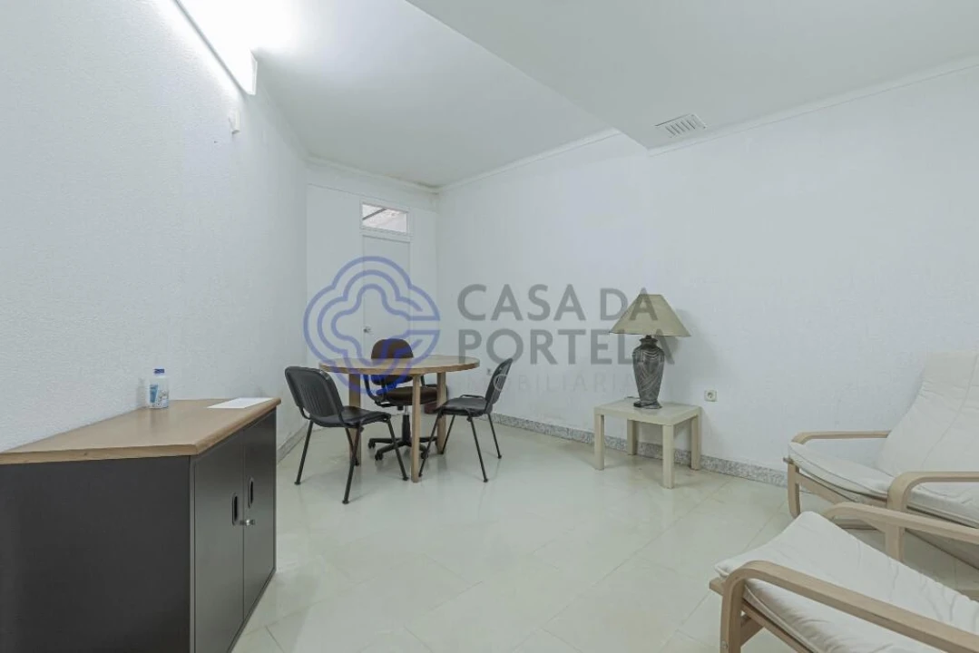 Prédio para Venda em União das Freguesias de Setúbal Foto 85