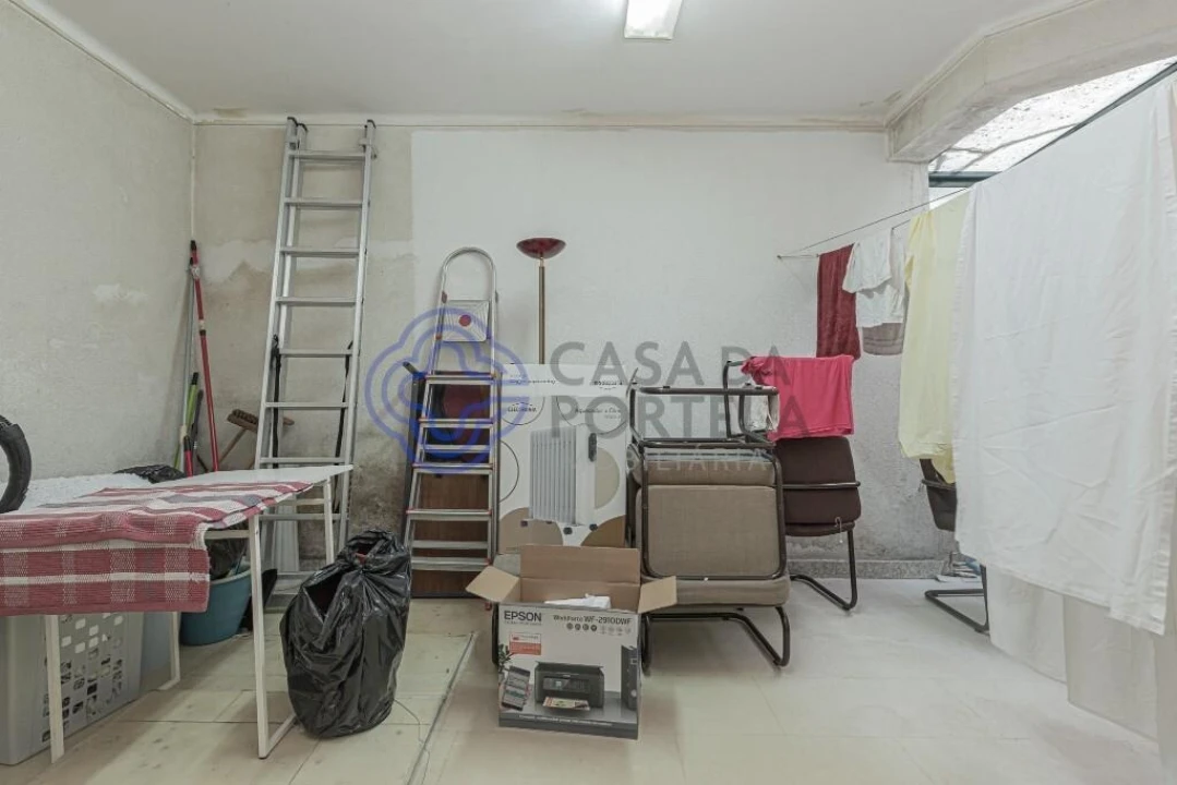 Prédio para Venda em União das Freguesias de Setúbal Foto 88