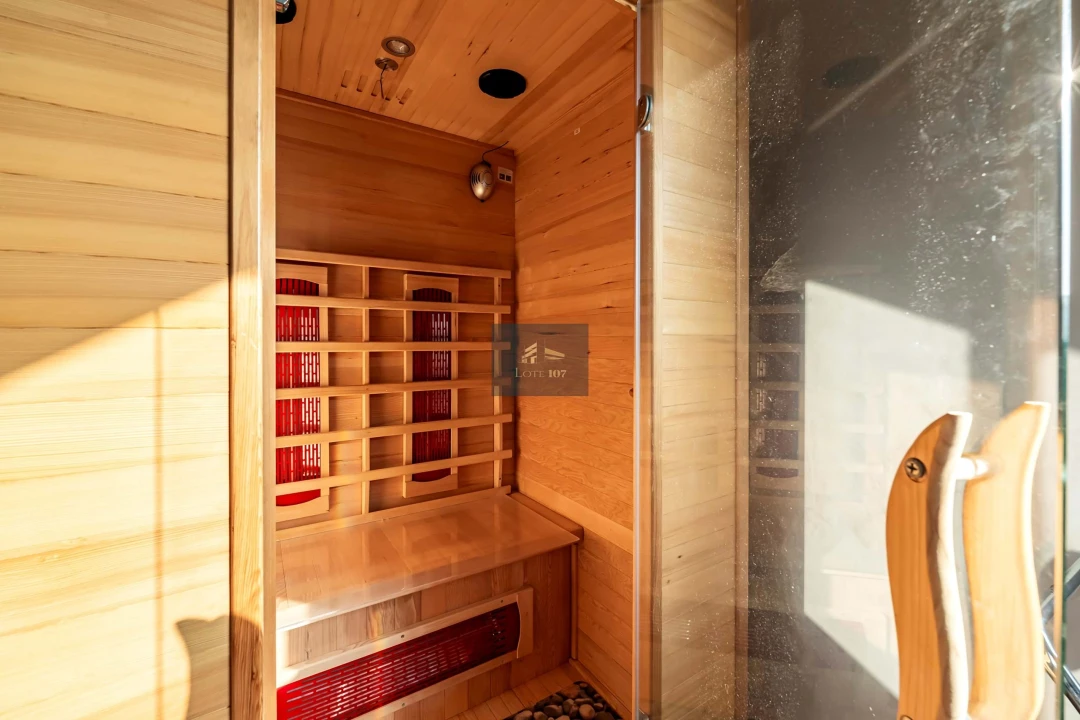 Moradia T6 para Venda em Pinhal Novo Foto 37