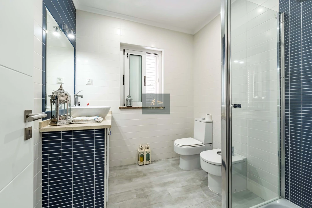 Moradia T6 para Venda em Pinhal Novo Foto 31