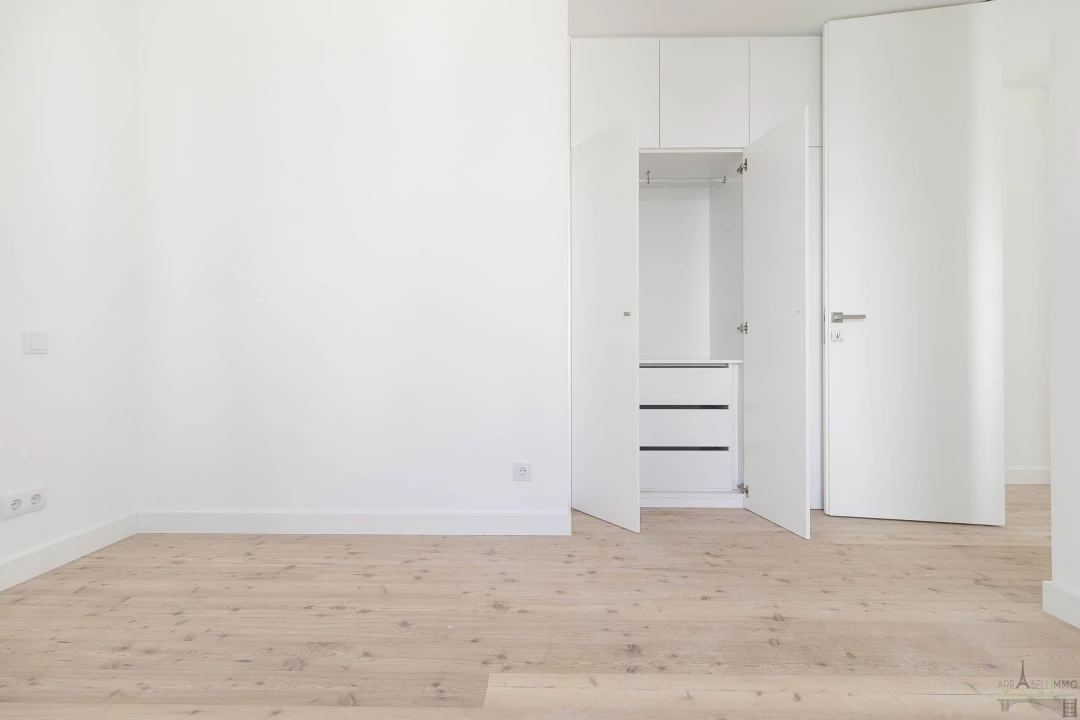 Apartamento T3 para Venda em Cascais e Estoril Foto 25