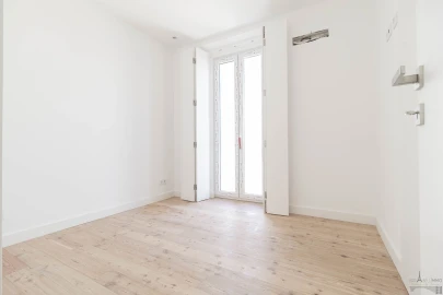 Apartamento T3 para Venda em Cascais e Estoril