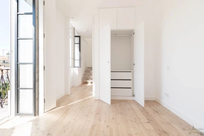 Apartamento T3 para Venda em Cascais e Estoril