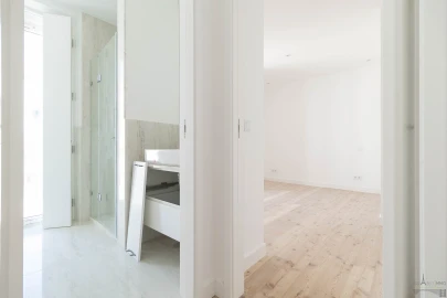 Apartamento T3 para Venda em Cascais e Estoril