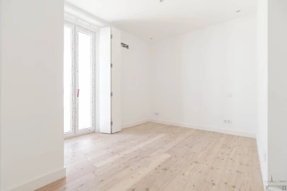 Apartamento T3 para Venda em Cascais e Estoril