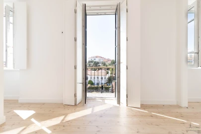 Apartamento T3 para Venda em Cascais e Estoril