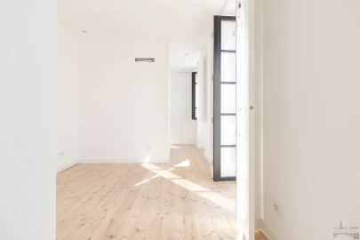 Apartamento T3 para Venda em Cascais e Estoril