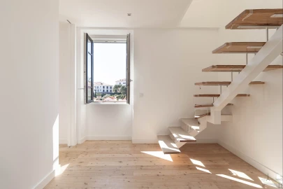 Apartamento T3 para Venda em Cascais e Estoril