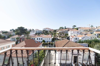 Apartamento T3 para Venda em Cascais e Estoril