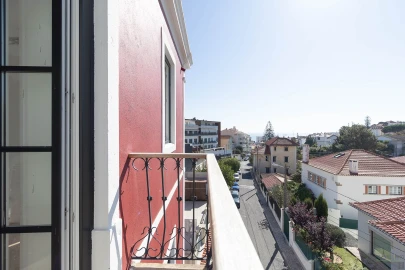 Apartamento T3 para Venda em Cascais e Estoril