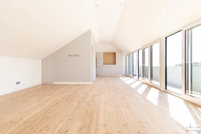 Apartamento T3 para Venda em Cascais e Estoril