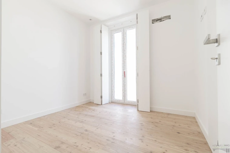 Apartamento T3 para Venda em Cascais e Estoril Foto 20