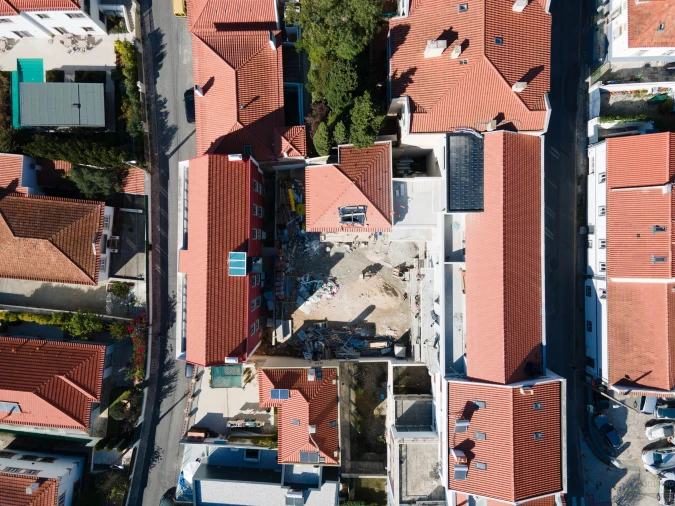 Apartamento T3 para Venda em Cascais e Estoril Foto 32