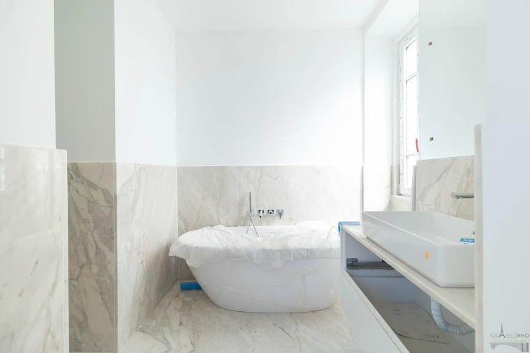 Apartamento T3 para Venda em Cascais e Estoril Foto 18