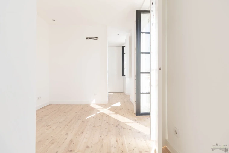 Apartamento T3 para Venda em Cascais e Estoril Foto 13