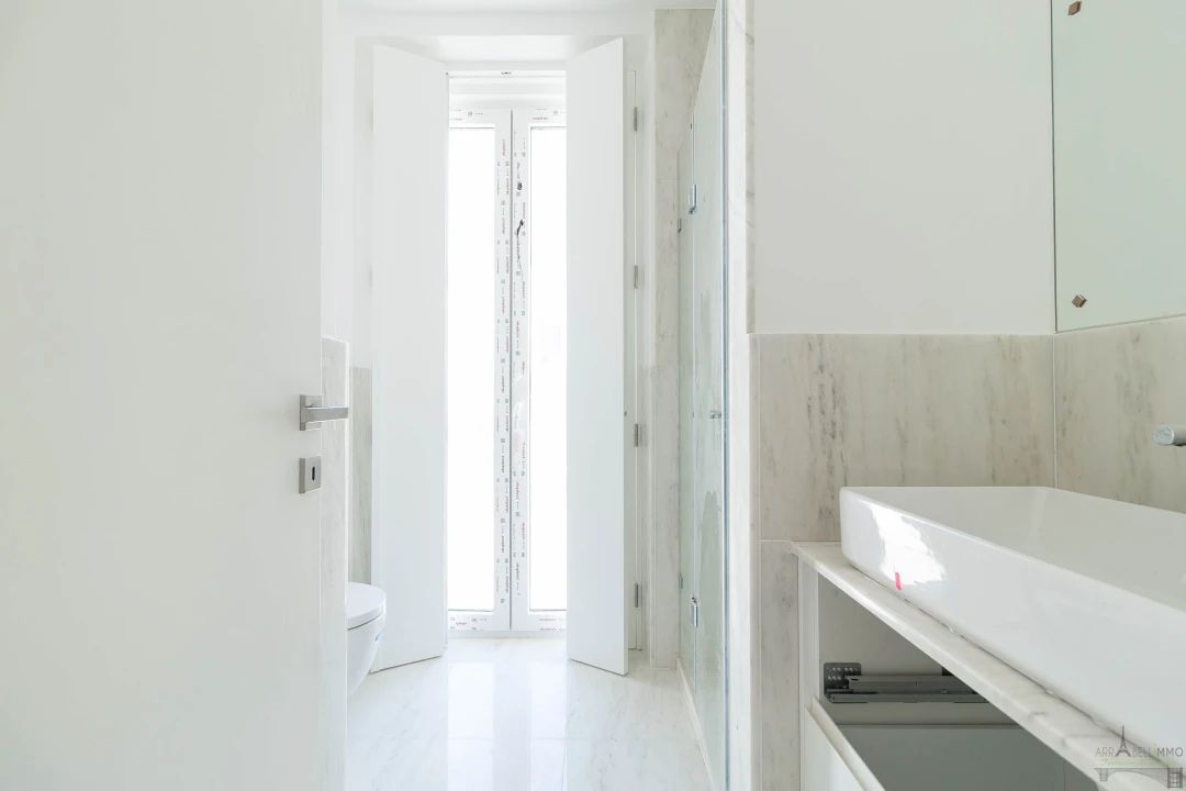 Apartamento T3 para Venda em Cascais e Estoril Foto 23