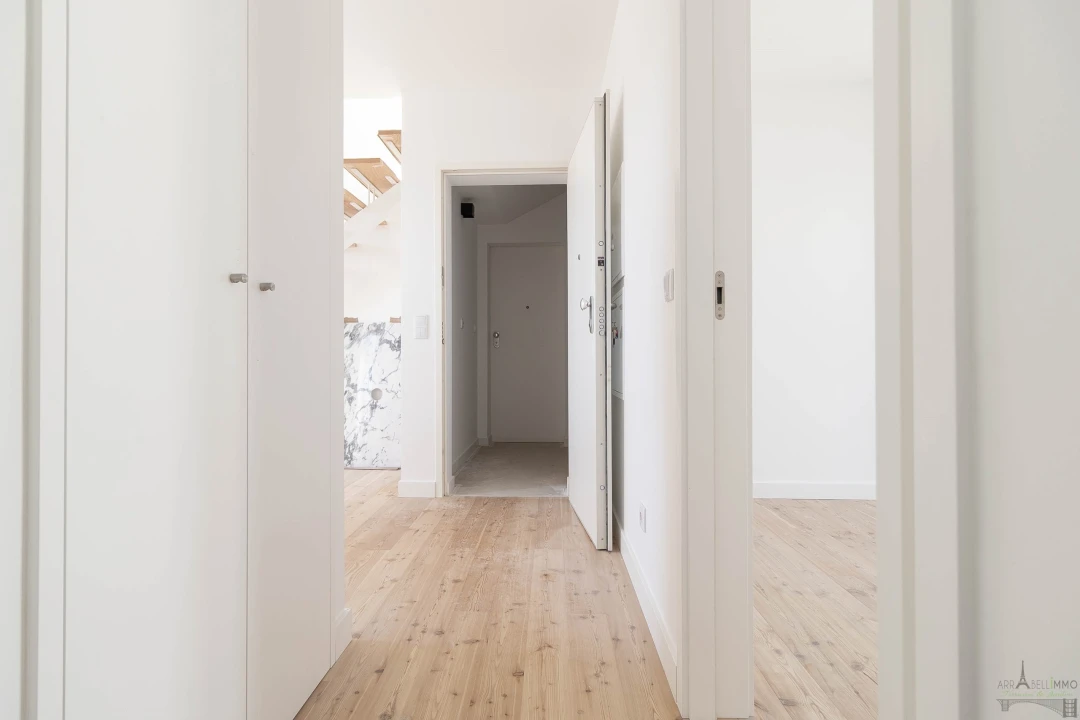 Apartamento T3 para Venda em Cascais e Estoril Foto 26