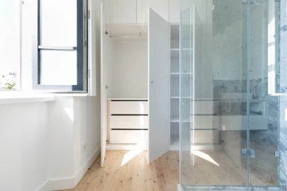 Apartamento T3 para Venda em Cascais e Estoril