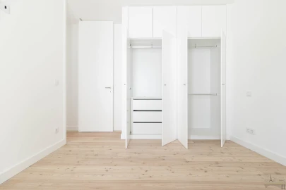 Apartamento T3 para Venda em Cascais e Estoril