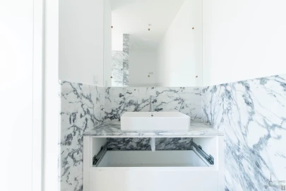 Apartamento T3 para Venda em Cascais e Estoril