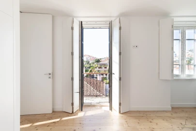 Apartamento T3 para Venda em Cascais e Estoril
