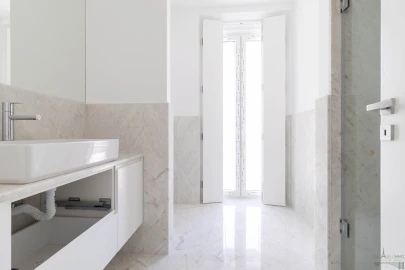 Apartamento T3 para Venda em Cascais e Estoril