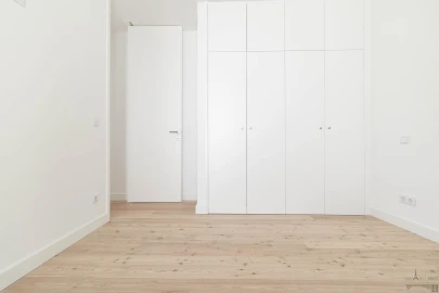 Apartamento T3 para Venda em Cascais e Estoril