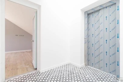 Apartamento T3 para Venda em Cascais e Estoril