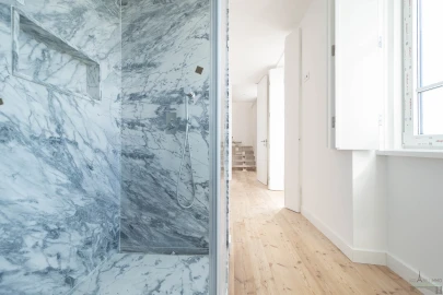 Apartamento T3 para Venda em Cascais e Estoril