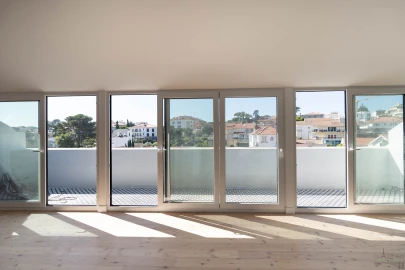Apartamento T3 para Venda em Cascais e Estoril