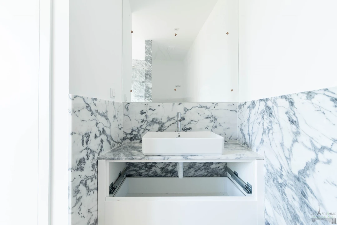 Apartamento T3 para Venda em Cascais e Estoril Foto 18