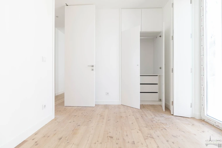 Apartamento T3 para Venda em Cascais e Estoril Foto 29