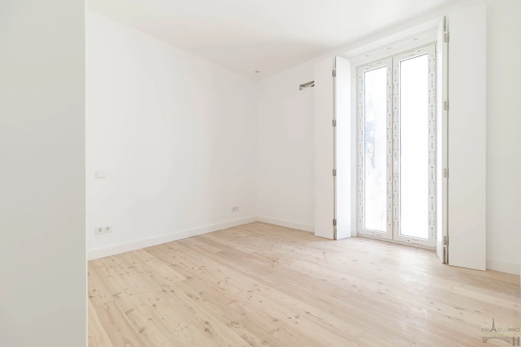 Apartamento T3 para Venda em Cascais e Estoril Foto 23