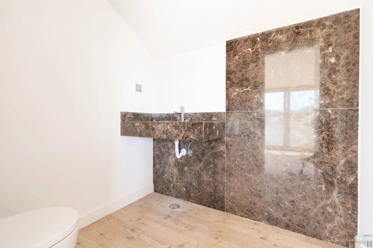 Apartamento T3 para Venda em Cascais e Estoril Foto 10