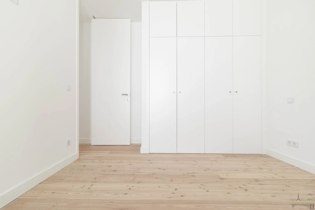 Apartamento T3 para Venda em Cascais e Estoril Foto 24