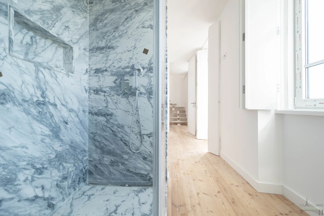 Apartamento T3 para Venda em Cascais e Estoril Foto 16