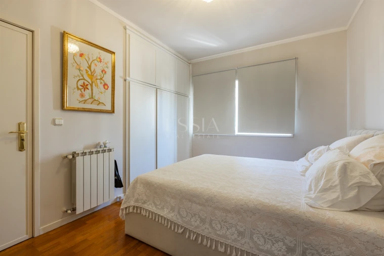 Moradia T4 para Venda em Matosinhos e Leça da Palmeira Foto 18