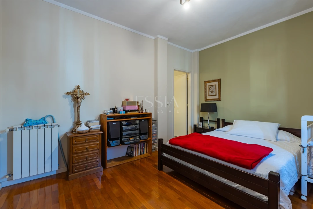 Moradia T4 para Venda em Matosinhos e Leça da Palmeira Foto 13