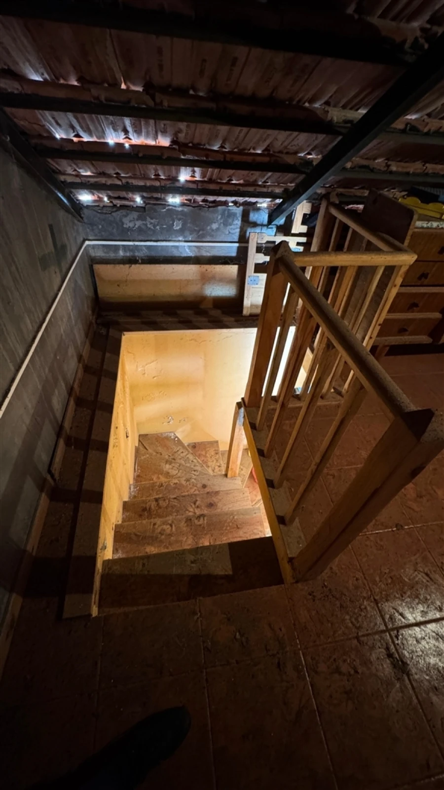 Moradia T0 para Venda em Curral das Freiras Foto 5