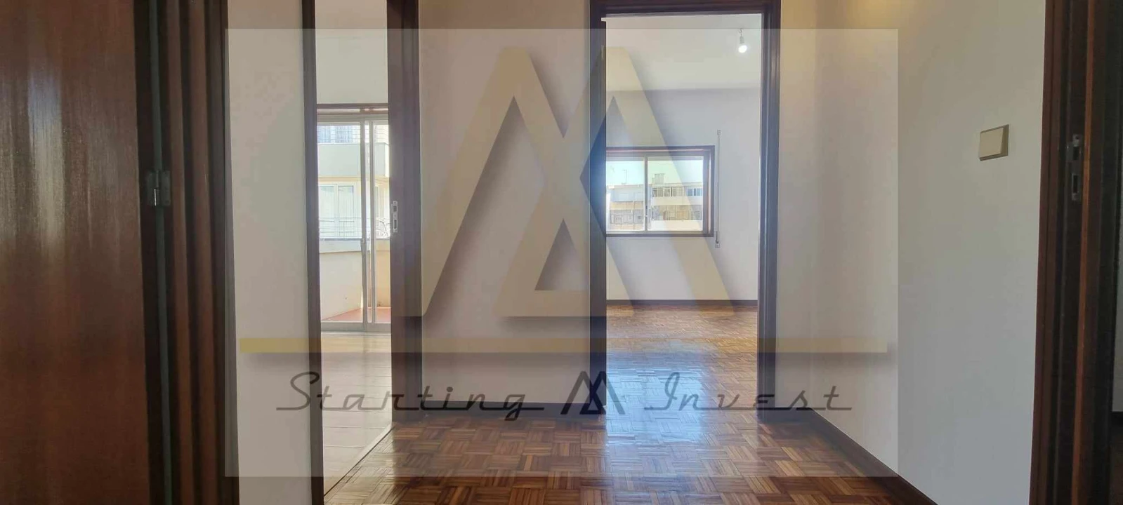 Apartamento T3 para Venda em Póvoa de Varzim, Beiriz e Argivai Foto 11