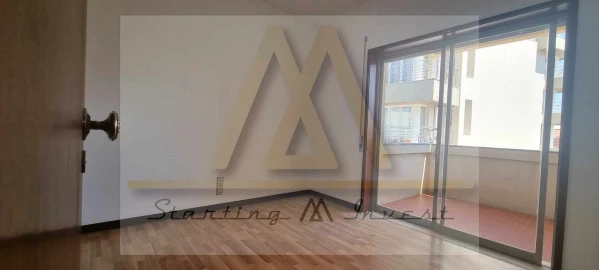 Apartamento T3 para Venda em Póvoa de Varzim, Beiriz e Argivai