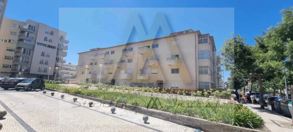 Apartamento T3 para Venda em Póvoa de Varzim, Beiriz e Argivai