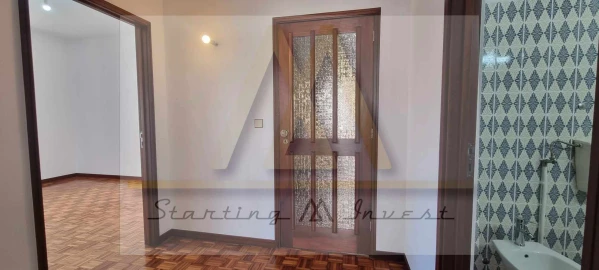 Apartamento T3 para Venda em Póvoa de Varzim, Beiriz e Argivai
