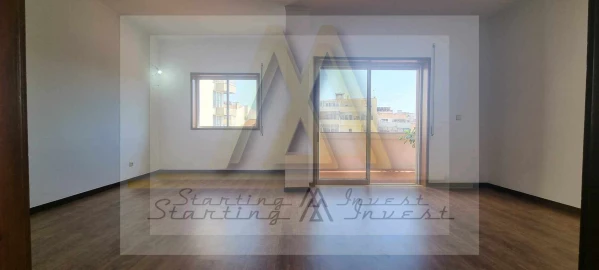 Apartamento T3 para Venda em Póvoa de Varzim, Beiriz e Argivai